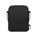 Mochila Perfect Choice Holdi Unisex Resistente a Derrames - Negro PC-085058
