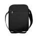 Mochila Perfect Choice Holdi Unisex Resistente a Derrames - Negro PC-085058
