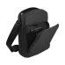 Mochila Perfect Choice Holdi Unisex Resistente a Derrames - Negro PC-085058