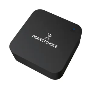 Control para Consola