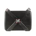 Bocina Portátil Perfect Choice Xplotion Bluetooth 5.0 USB Radio FM Modelo PC-113065