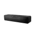 Bocina Perfect Choice Bluetooth Portátil con LED