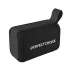Bocina Portátil Perfect Choice Bluetooth 5.4 USB-C 10W Resistente al Agua IPX6 Modelo PC-113294 Bocina Portátil Perfect Choice Bluetooth 5.4 USB-C 10W Resistente al Agua IPX6 Modelo PC-113294