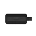Bocina Portátil Perfect Choice Bluetooth 5.4 USB-C 10W Resistente al Agua IPX6 Modelo PC-113294 Bocina Portátil Perfect Choice Bluetooth 5.4 USB-C 10W Resistente al Agua IPX6 Modelo PC-113294