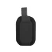 Bocina Portátil Perfect Choice Bluetooth 5.4 USB-C 10W Resistente al Agua IPX6 Modelo PC-113294 Bocina Portátil Perfect Choice Bluetooth 5.4 USB-C 10W Resistente al Agua IPX6 Modelo PC-113294