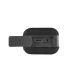 Bocina Portátil Perfect Choice Bluetooth 5.4 USB-C 10W Resistente al Agua IPX6 Modelo PC-113294 Bocina Portátil Perfect Choice Bluetooth 5.4 USB-C 10W Resistente al Agua IPX6 Modelo PC-113294