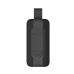 Bocina Portátil Perfect Choice Bluetooth 5.4 USB-C 10W Resistente al Agua IPX6 Modelo PC-113294 Bocina Portátil Perfect Choice Bluetooth 5.4 USB-C 10W Resistente al Agua IPX6 Modelo PC-113294
