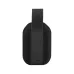 Bocina Portátil Perfect Choice Bluetooth 5.4 USB-C 10W Resistente al Agua IPX6 Modelo PC-113294 Bocina Portátil Perfect Choice Bluetooth 5.4 USB-C 10W Resistente al Agua IPX6 Modelo PC-113294
