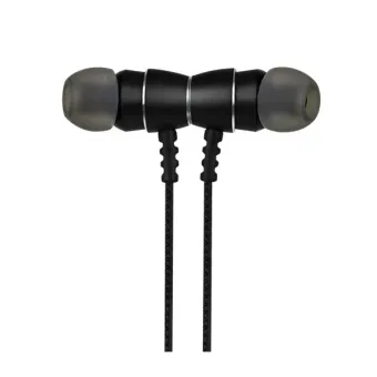 Auriculares Perfect Choice Inalámbricos Bluetooth 4.2 PC-116639 Auriculares Perfect Choice Inalámbricos Bluetooth 4.2 PC-116639