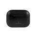 Auriculares Inalámbricos Perfect Choice Bluetooth 5.3 con Cancelación Activa de Ruido - Mode…