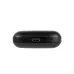 Auriculares Inalámbricos Perfect Choice Bluetooth 5.3 con Cancelación Activa de Ruido - Mode…