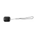 Auriculares Inalámbricos Perfect Choice Bluetooth 5.3 con Cancelación Activa de Ruido - Mode…