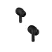 Auriculares Inalámbricos Perfect Choice Bluetooth 5.3 con Cancelación Activa de Ruido - Mode…