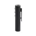 Receptor de Audio Bluetooth Perfect Choice PC-217275 con Micrófono Integrado