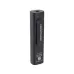 Receptor de Audio Bluetooth Perfect Choice PC-217275 con Micrófono Integrado