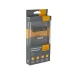 Receptor de Audio Bluetooth Perfect Choice PC-217275 con Micrófono Integrado