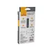 Receptor de Audio Bluetooth Perfect Choice PC-217275 con Micrófono Integrado