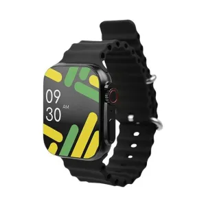 Smartwatch