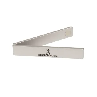 Soporte para Celular Perfect Choice Plegable Magnético Modelo PC-332947