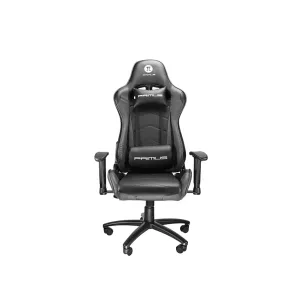 Sillas Gamer