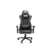 Sillas Gamer