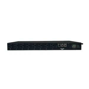 PDU para Rack PDU para Rack