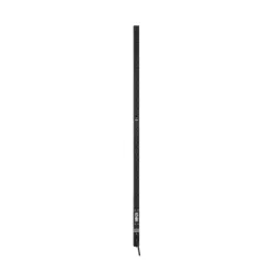 PDU Tripp Lite 20 Contactos Monofásico 120V 20A Modelo PDUMV20 PDU Tripp Lite 20 Contactos Monofásico 120V 20A Modelo PDUMV20