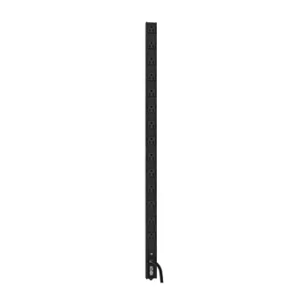 PDU Tripp Lite 14 Contactos Monofásico 120V 15A - PDUV15