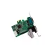 Tarjeta de Expansión StarTech.com PCIe con 2 Puertos Serial RS-232 y 1 Puerto Paralelo - Mod… Tarjeta de Expansión StarTech.com PCIe con 2 Puertos Serial RS-232 y 1 Puerto Paralelo - Mod…