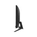 Monitor Gaming ASRock Phantom Gaming 27 Pulgadas Curvo Full HD 240Hz Modelo PG27F15RS1A