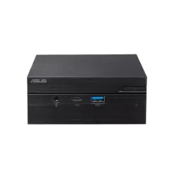 Mini PC ASUS PN41 Celeron N5105 4 núcleos HDMI Mini DisplayPort Puerto Serial