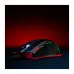 Mouse Gamer XPG PRIMER RGB 12000 DPI 6 Botones - PRIMER-BKCWW Mouse Gamer XPG PRIMER RGB 12000 DPI 6 Botones - PRIMER-BKCWW