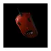 Mouse Gamer XPG PRIMER RGB 12000 DPI 6 Botones - PRIMER-BKCWW Mouse Gamer XPG PRIMER RGB 12000 DPI 6 Botones - PRIMER-BKCWW