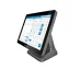 Terminal Punto de Venta 3NSTAR 15 pulgadas Táctil Intel Celeron J641 8GB 240GB SSD Modelo PT… Terminal Punto de Venta 3NSTAR 15 pulgadas Táctil Intel Celeron J641 8GB 240GB SSD Modelo PT…