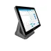 Terminal Punto de Venta 3NSTAR 15 pulgadas Táctil Intel Celeron J641 8GB 240GB SSD Modelo PT… Terminal Punto de Venta 3NSTAR 15 pulgadas Táctil Intel Celeron J641 8GB 240GB SSD Modelo PT…