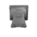 Terminal Punto de Venta 3NSTAR 15 pulgadas Táctil Intel Celeron J641 8GB 240GB SSD Modelo PT… Terminal Punto de Venta 3NSTAR 15 pulgadas Táctil Intel Celeron J641 8GB 240GB SSD Modelo PT…