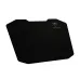Mouse Pad Gamer PATRIOT Viper con LED - 353x242x5.5mm - Modelo PV160UXK Mouse Pad Gamer PATRIOT Viper con LED - 353x242x5.5mm - Modelo PV160UXK