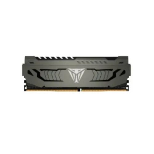 Memoria RAM Patriot Viper Steel 16GB DDR4 3600MHz