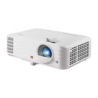 Proyector ViewSonic 4K Ultra HD 3200 Lúmenes Modelo PX701-4K