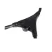 Cable Adaptador StarTech.com C14 a 2x C13 3M Negro Modelo PXT100Y Cable Adaptador StarTech.com C14 a 2x C13 3M Negro Modelo PXT100Y