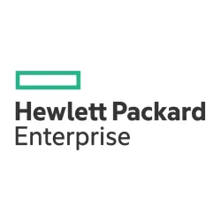 Suscripción HPE Aruba Networking Central AP Foundation - 3 Años - Modelo Q9Y59AAE