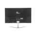 Monitor QIAN 21.5 Pulgadas Full HD con HDMI, VGA y Altavoces - Modelo QM2151F Monitor QIAN 21.5 Pulgadas Full HD con HDMI, VGA y Altavoces - Modelo QM2151F