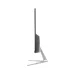 Monitor QIAN 21.5 Pulgadas Full HD con HDMI, VGA y Altavoces - Modelo QM2151F Monitor QIAN 21.5 Pulgadas Full HD con HDMI, VGA y Altavoces - Modelo QM2151F