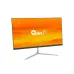 Monitor QIAN 21.5 Pulgadas Full HD con HDMI, VGA y Altavoces - Modelo QM2151F Monitor QIAN 21.5 Pulgadas Full HD con HDMI, VGA y Altavoces - Modelo QM2151F