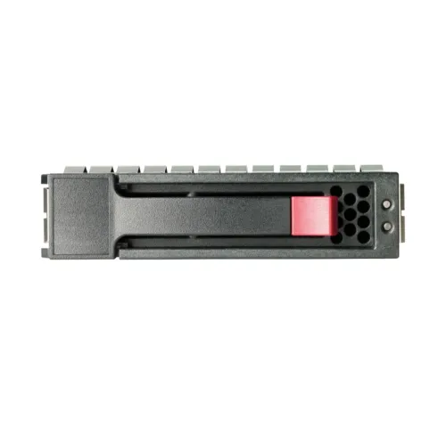 Disco Duro HPE 2.4TB SAS 2.5 pulgadas 10000 RPM - Modelo R0Q57A Disco Duro HPE 2.4TB SAS 2.5 pulgadas 10000 RPM - Modelo R0Q57A