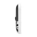 Punto de Acceso WiFi Aruba Instant ON AP11 - Doble Banda 2.4/5 GHz - 867 Mbps - Modelo R2W96A Punto de Acceso WiFi Aruba Instant ON AP11 - Doble Banda 2.4/5 GHz - 867 Mbps - Modelo R2W96A