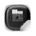 Punto de Acceso WiFi Aruba Instant ON AP11 - Doble Banda 2.4/5 GHz - 867 Mbps - Modelo R2W96A Punto de Acceso WiFi Aruba Instant ON AP11 - Doble Banda 2.4/5 GHz - 867 Mbps - Modelo R2W96A
