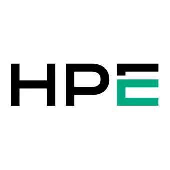 Montaje HPE AP-MNT-E Individual Tipo E para Access Point Aruba 510/530/550 Series - R3J19A