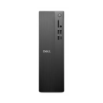 Computadora de Escritorio Dell Intel Core i7-14700 - 16GB DDR5 - 512GB SSD - Windows 11 Pro