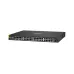 Switch Aruba CX 6000 48 Puertos Gigabit 4 SFP Gestionado Modelo R8N85A